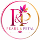Pearl&amp;Petal - Home